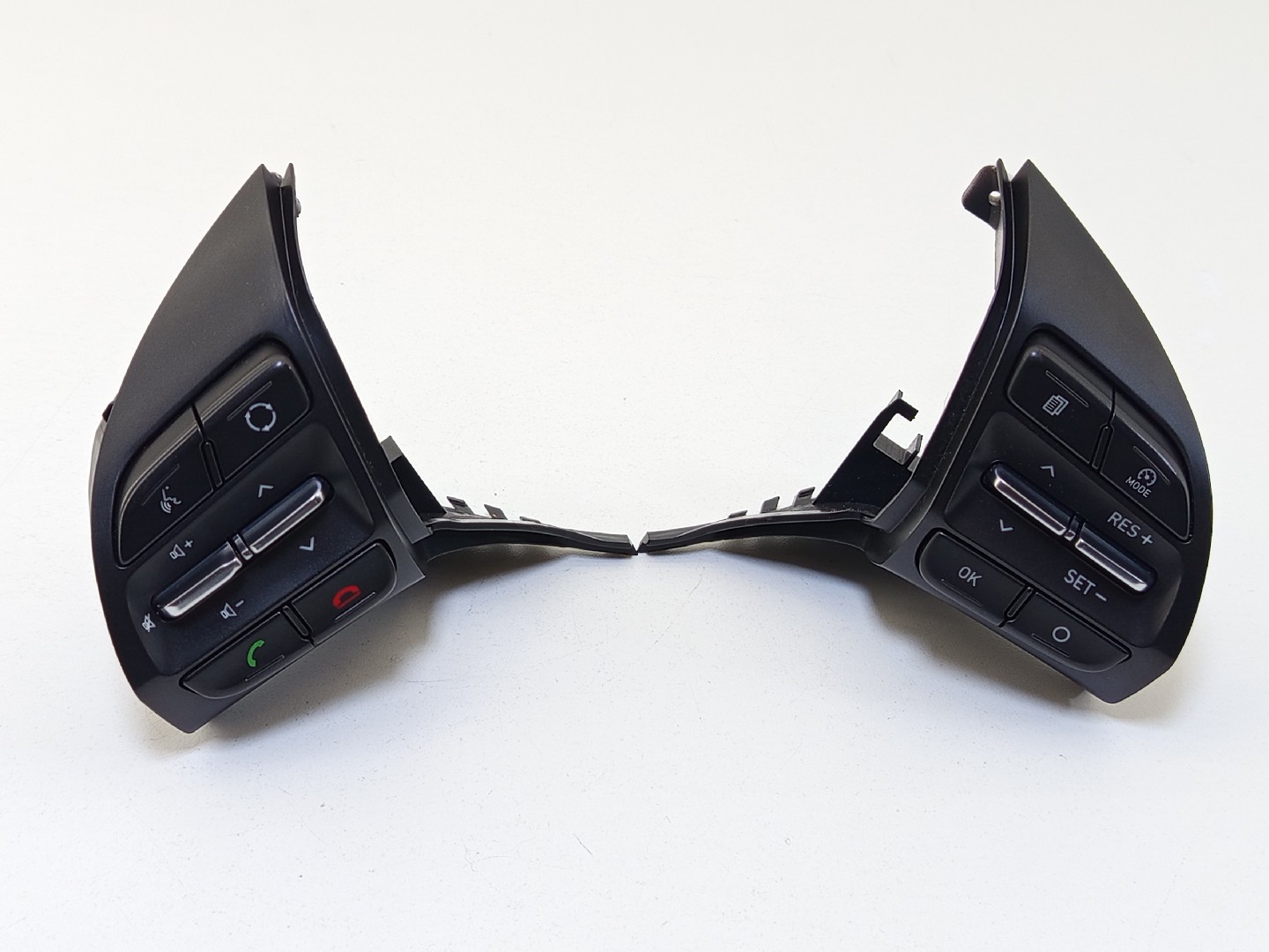 Images of the available product