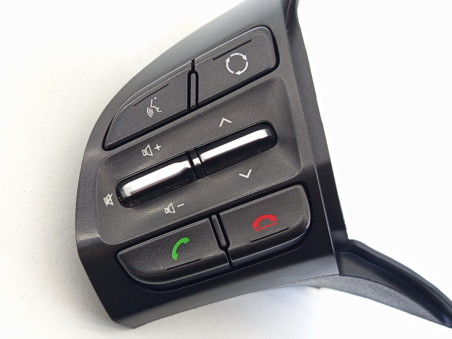 Conjunto botões multifunções HYUNDAI i30 Combi (PDE) | 17 -  Imagem-1