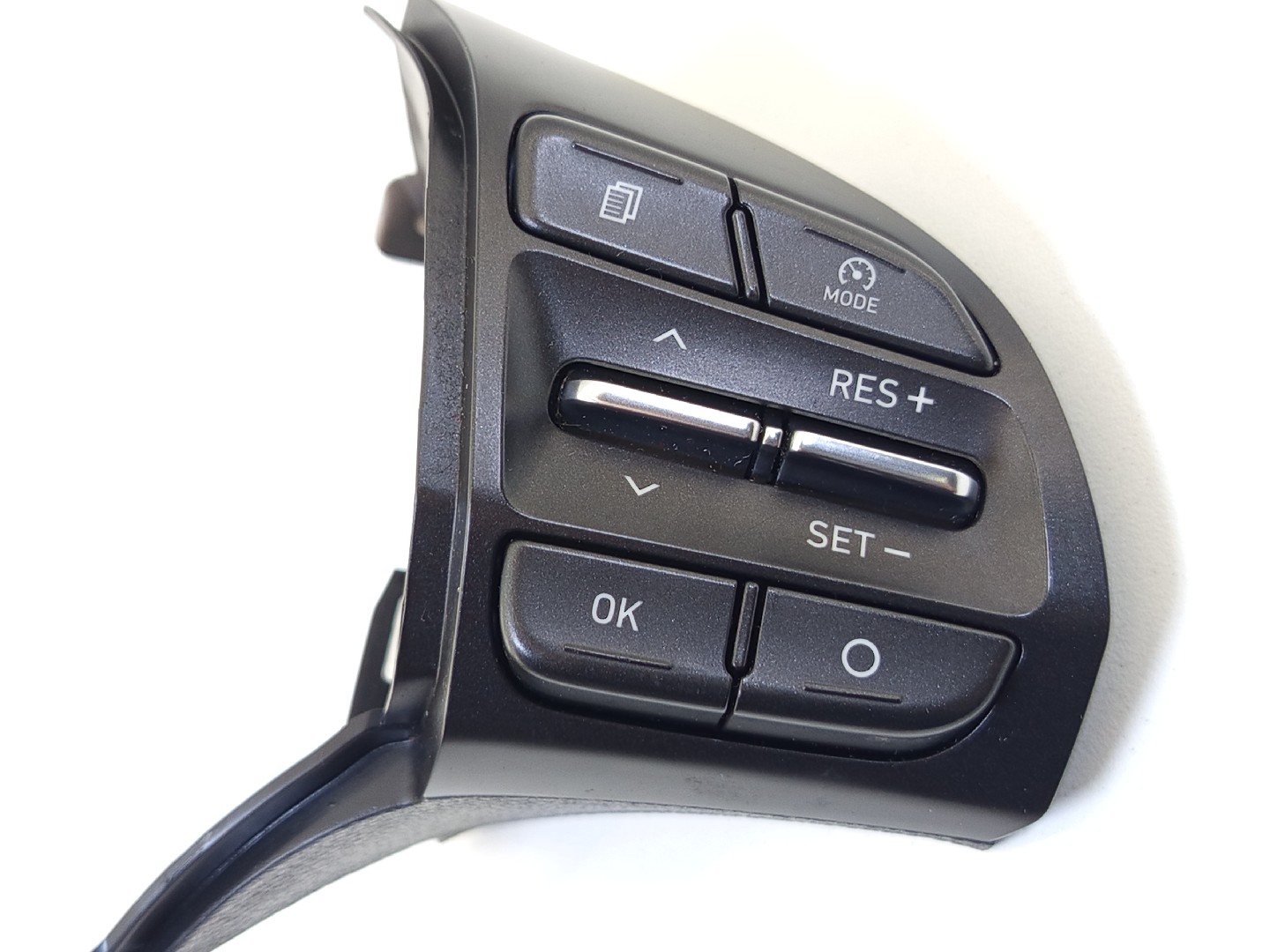 Conjunto botões multifunções HYUNDAI i30 Combi (PDE) | 17 -  Imagem-7