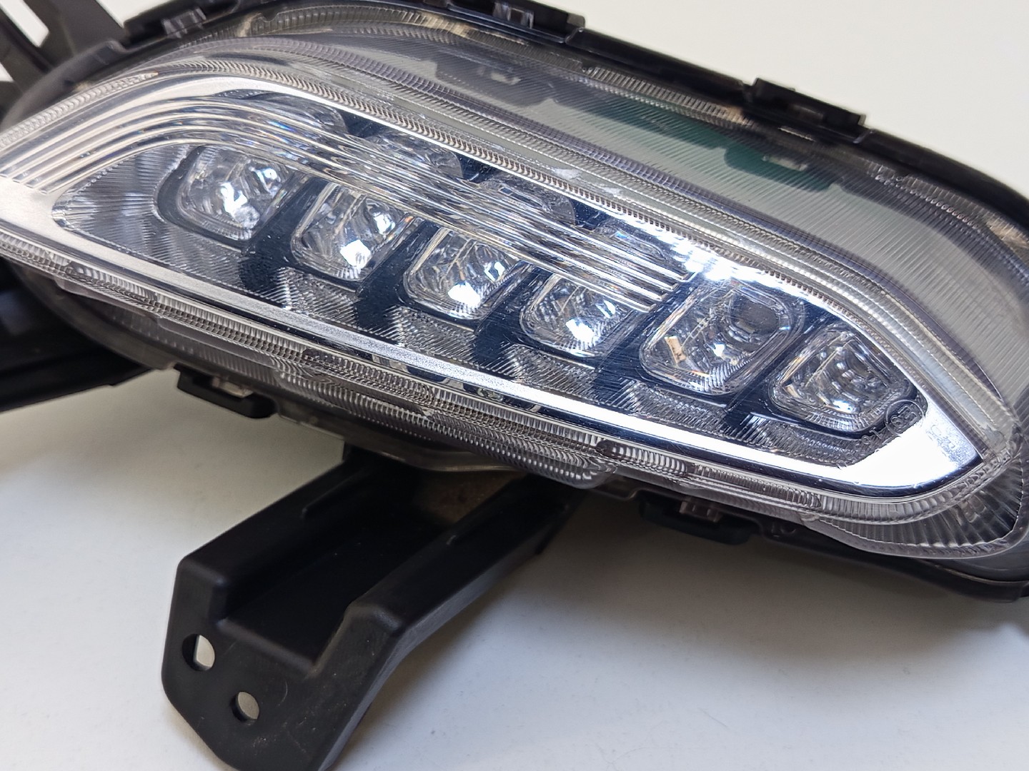 Led frente direito HYUNDAI i30 Combi (PDE) | 17 -  Imagem-1