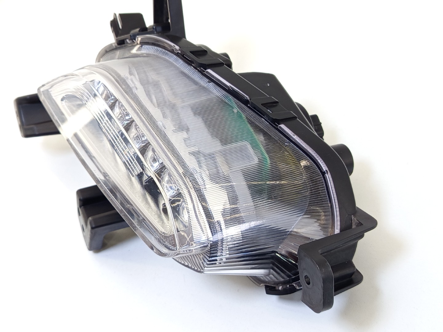 Led frente direito HYUNDAI i30 Combi (PDE) | 17 -  Imagem-2