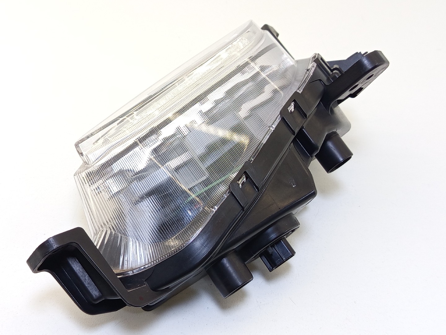 Led frente direito HYUNDAI i30 Combi (PDE) | 17 -  Imagem-3