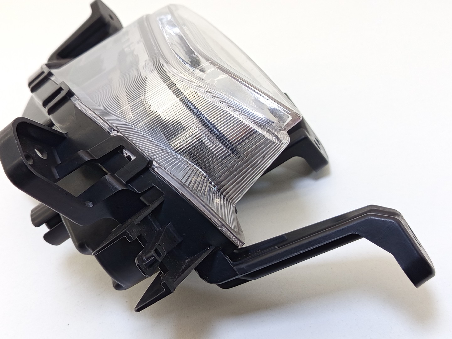 Led frente direito HYUNDAI i30 Combi (PDE) | 17 -  Imagem-9