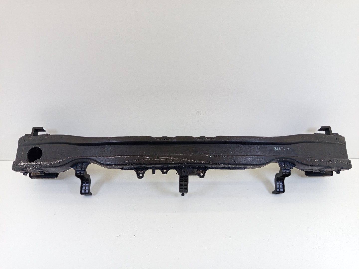 Images of the available product