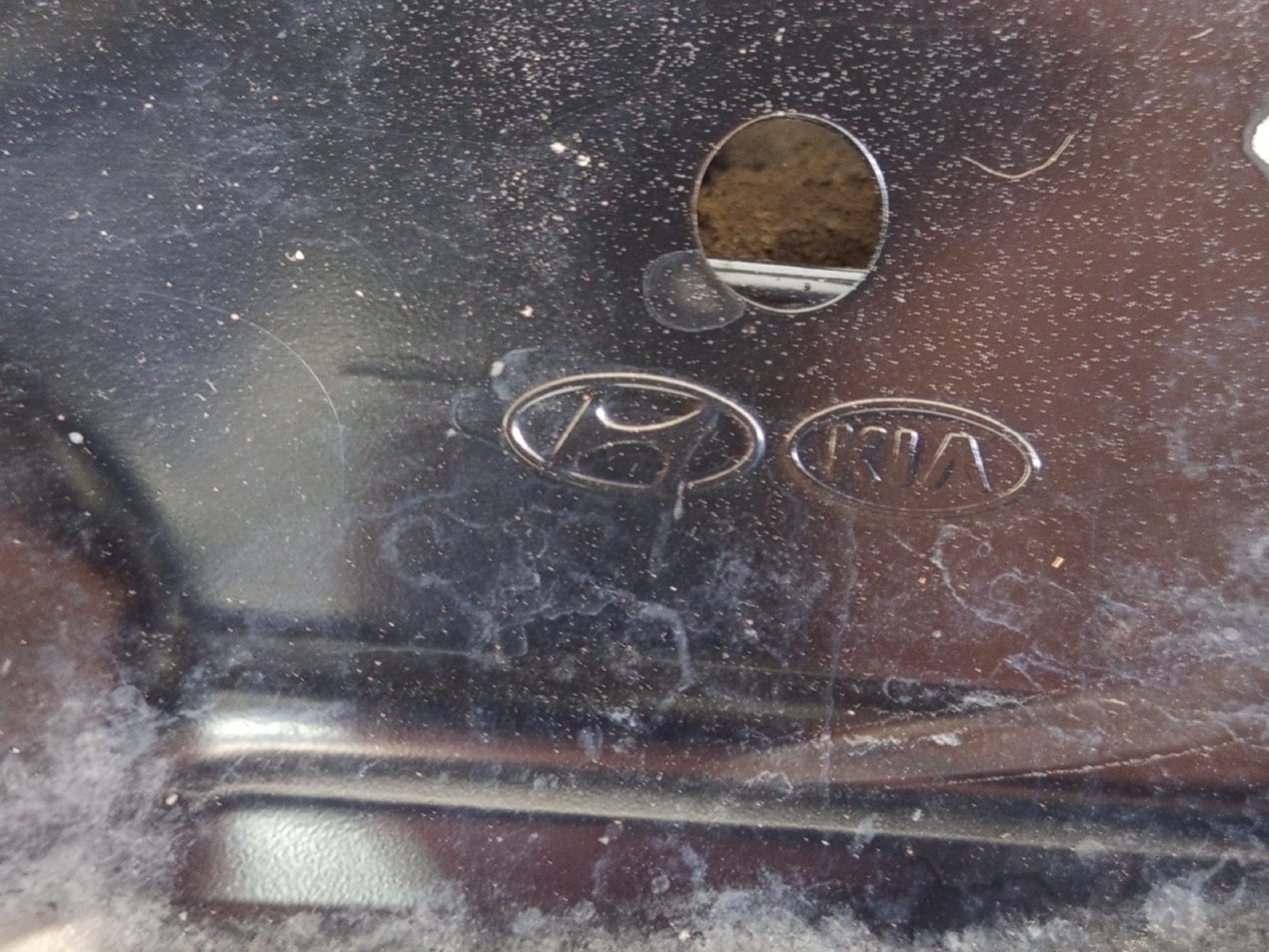 Charriot Frente HYUNDAI i30 Combi (PDE) | 17 -  Imagem-5
