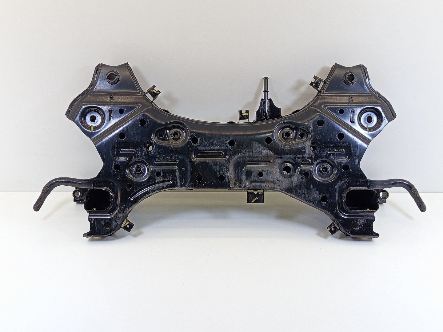 Images of the available product