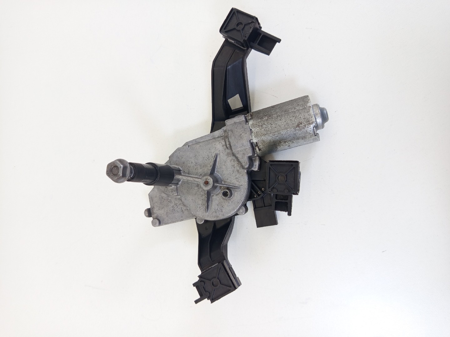 Images of the available product