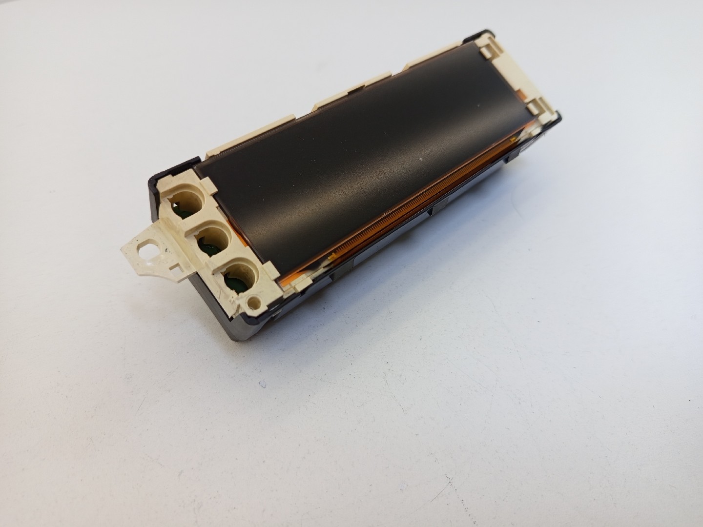 Visor tablier PEUGEOT 207 (WA_, WC_) | 06 - 15 Imagem-2