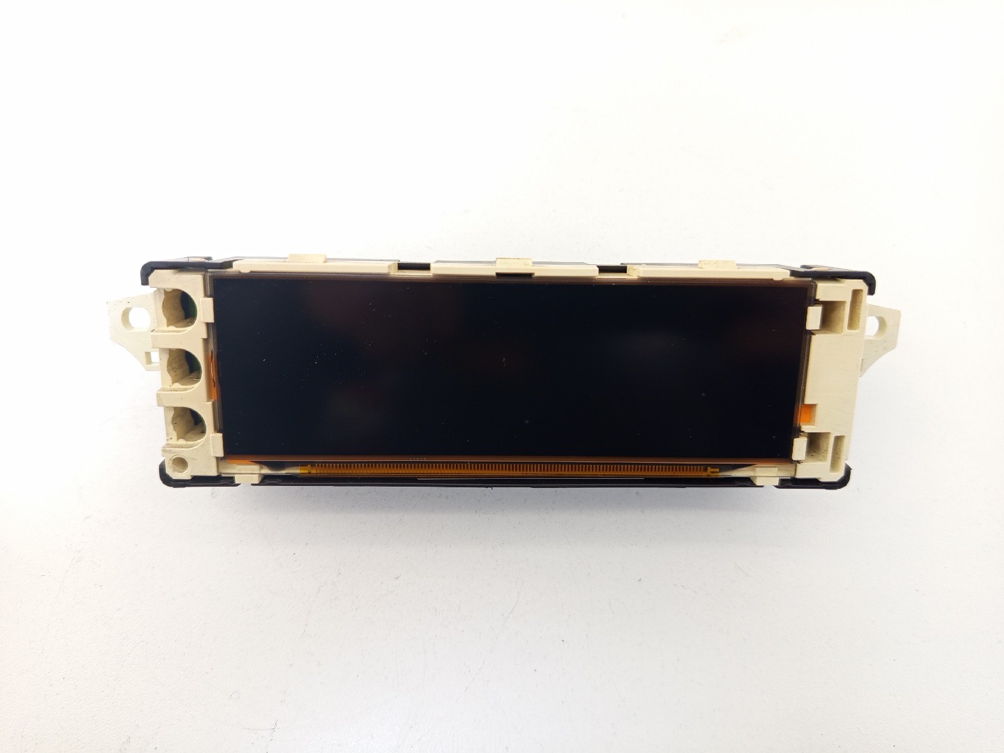 Images of the available product