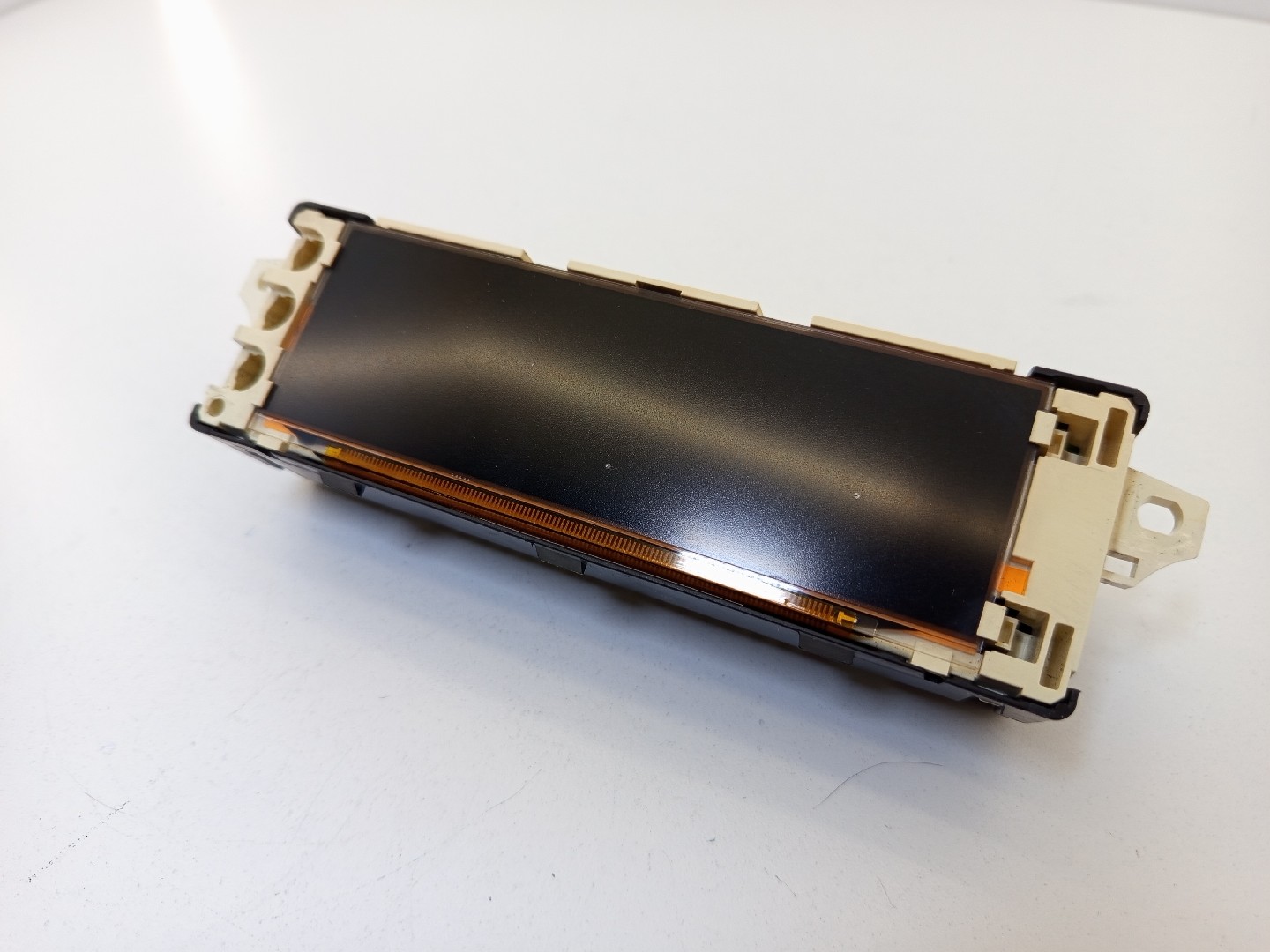 Visor tablier PEUGEOT 207 (WA_, WC_) | 06 - 15 Imagem-1