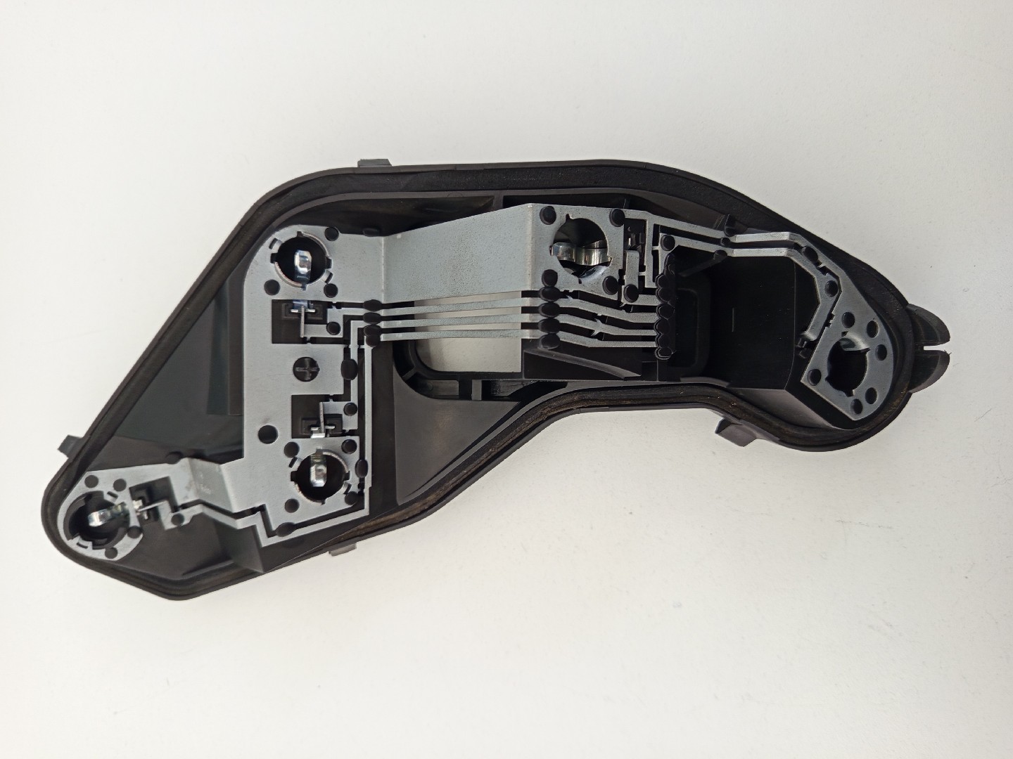 Images of the available product