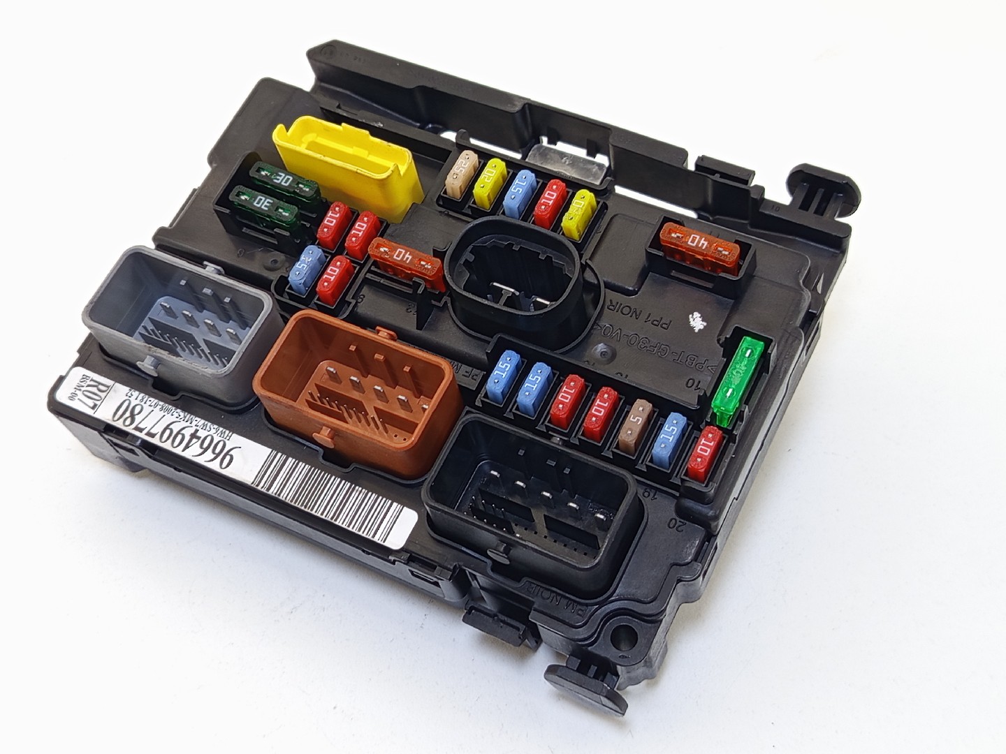 Images of the available product