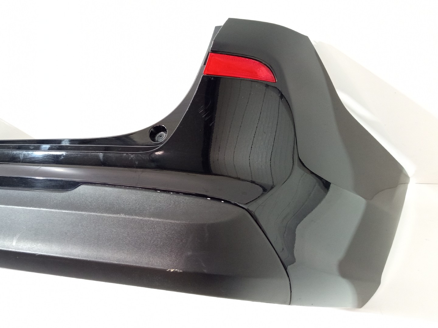 Para choques  trás HYUNDAI i30 Combi (PDE) | 17 -  Imagem-3