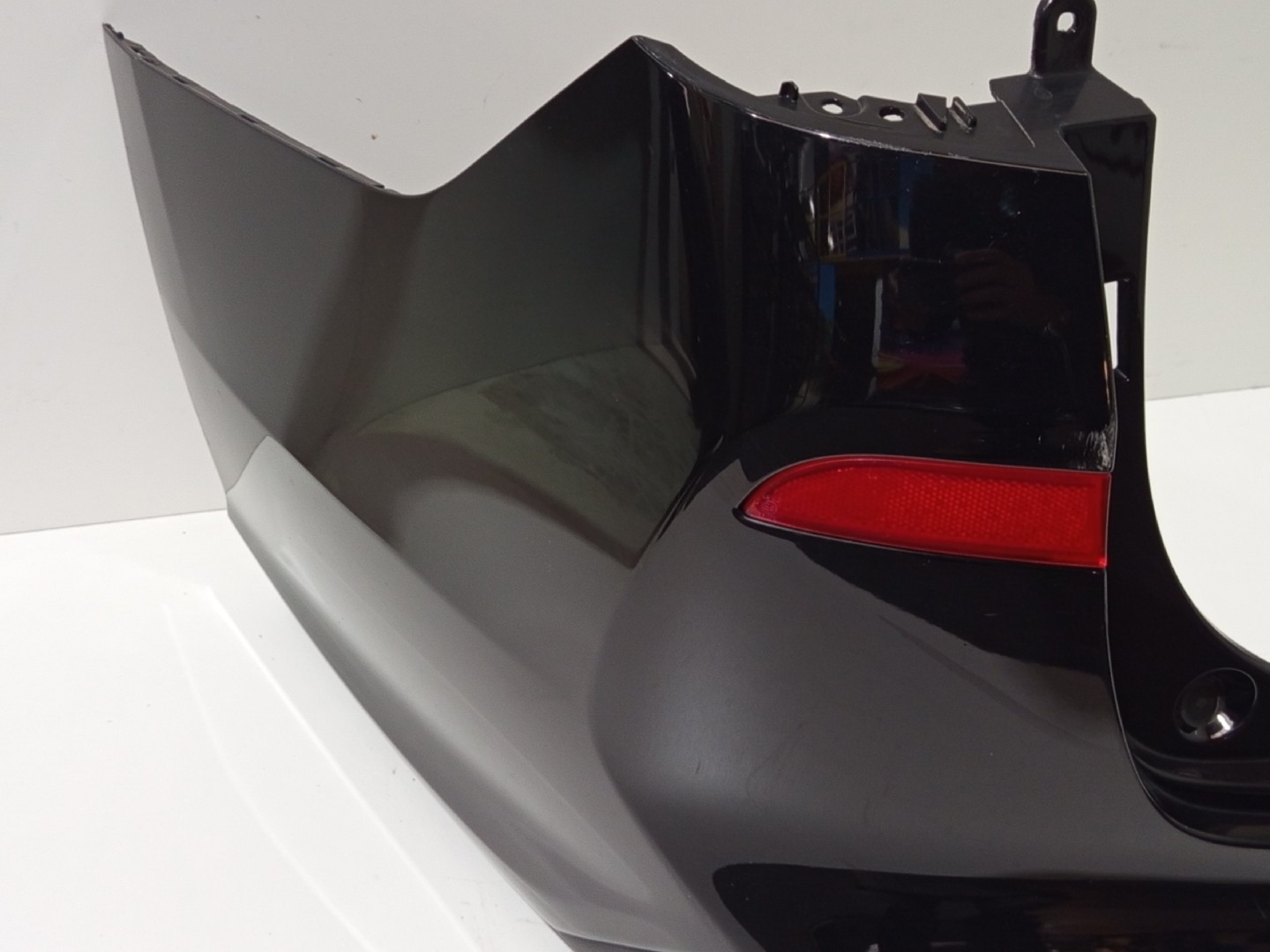 Para choques  trás HYUNDAI i30 Combi (PDE) | 17 -  Imagem-4