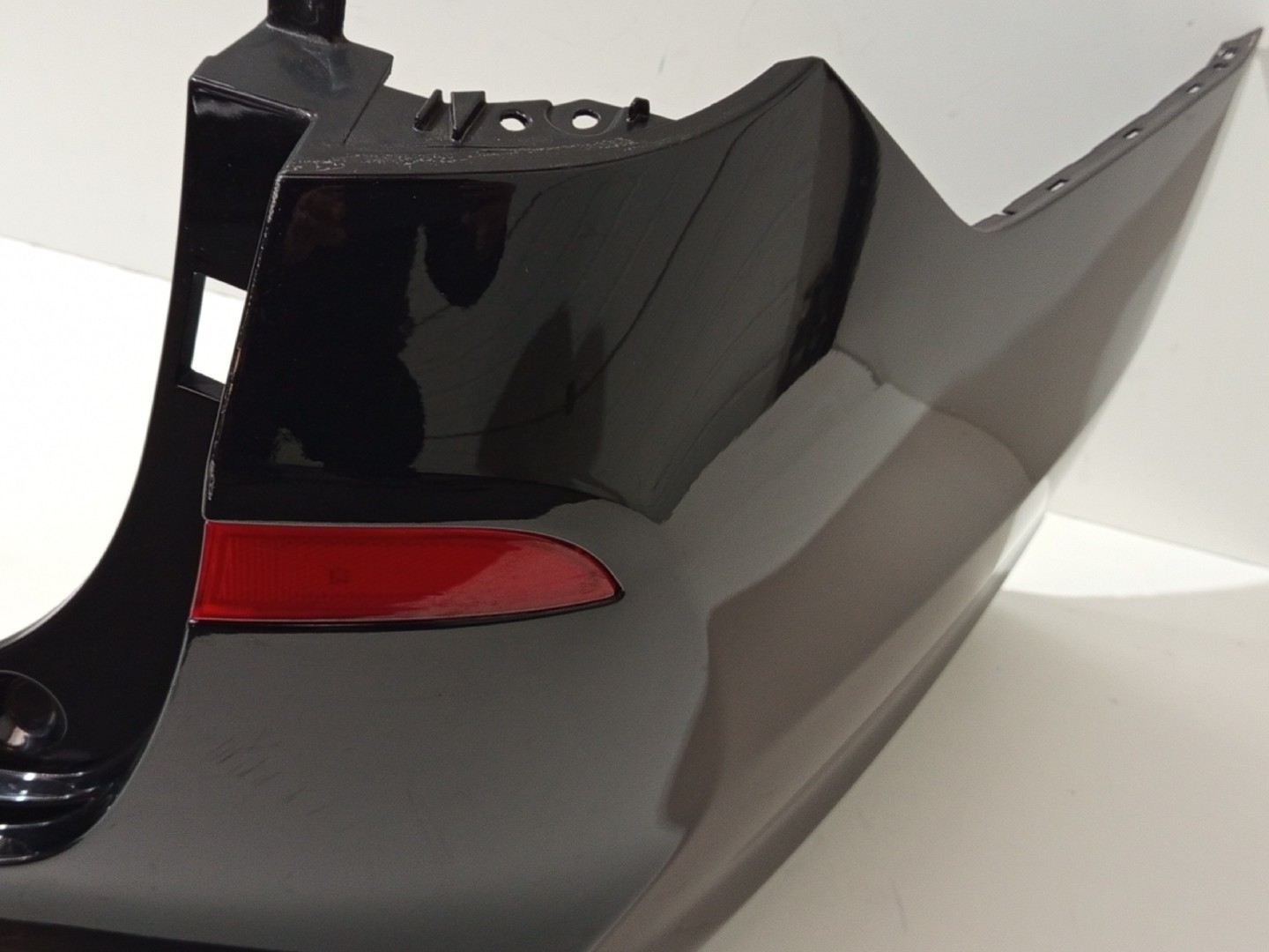 Para choques  trás HYUNDAI i30 Combi (PDE) | 17 -  Imagem-5