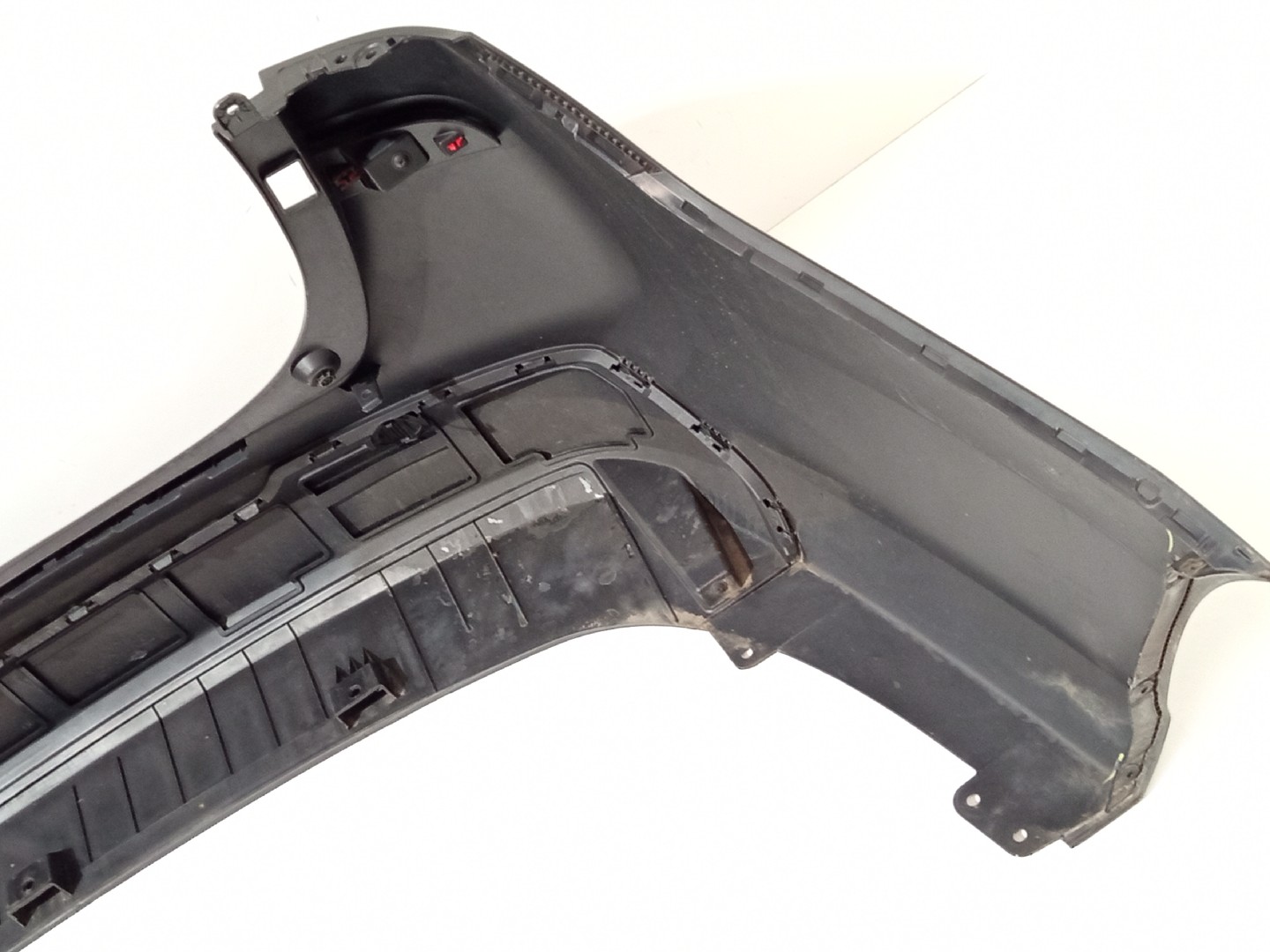 Para choques  trás HYUNDAI i30 Combi (PDE) | 17 -  Imagem-8