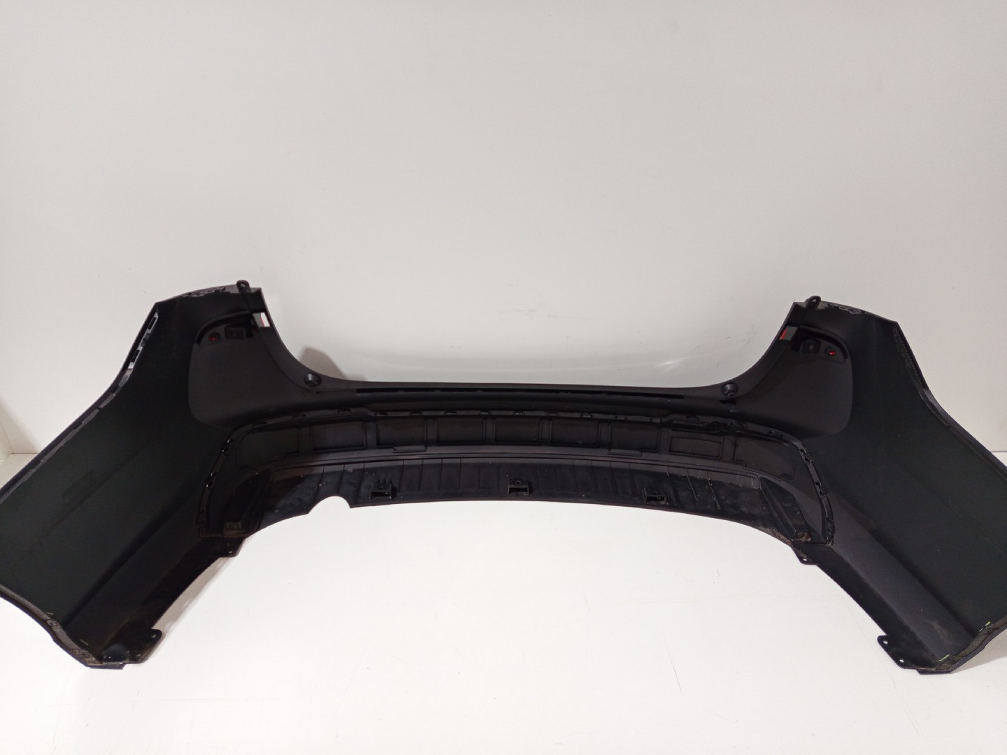 Para choques  trás HYUNDAI i30 Combi (PDE) | 17 -  Imagem-6