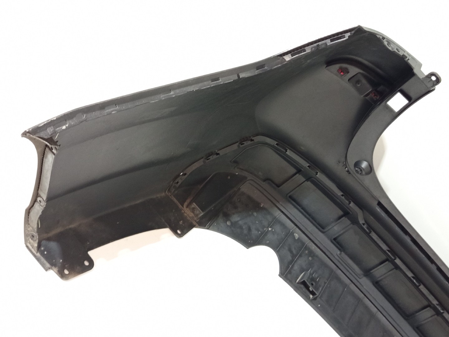 Para choques  trás HYUNDAI i30 Combi (PDE) | 17 -  Imagem-7