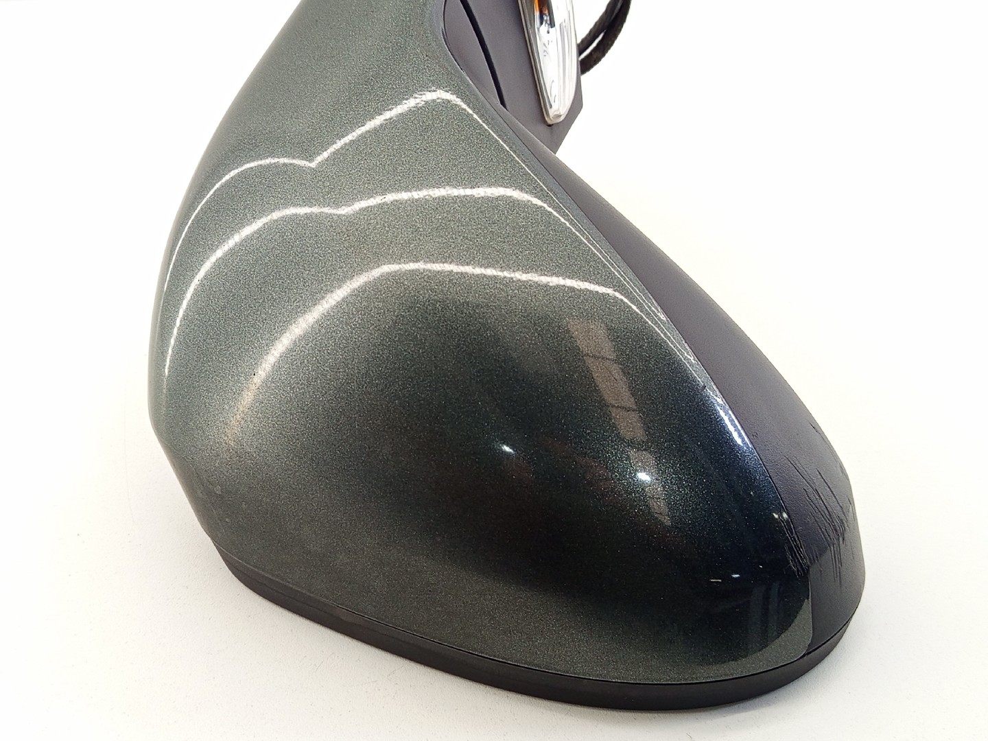 Espelho retrovisor direito PEUGEOT 207 (WA_, WC_) | 06 - 15 Imagem-5