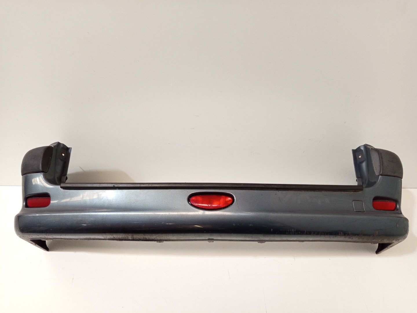 Para choques  trás PEUGEOT - ID S_42315