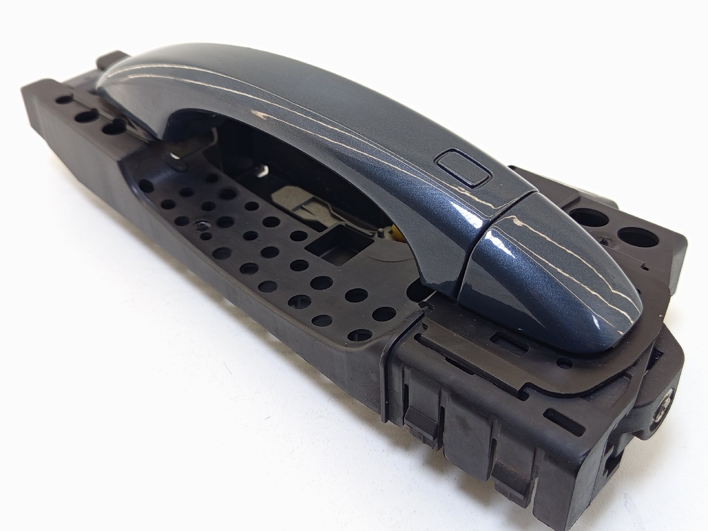 Puxador exterior frente direito AUDI A5 Sportback (8TA) | 09 - 17 Imagem-4