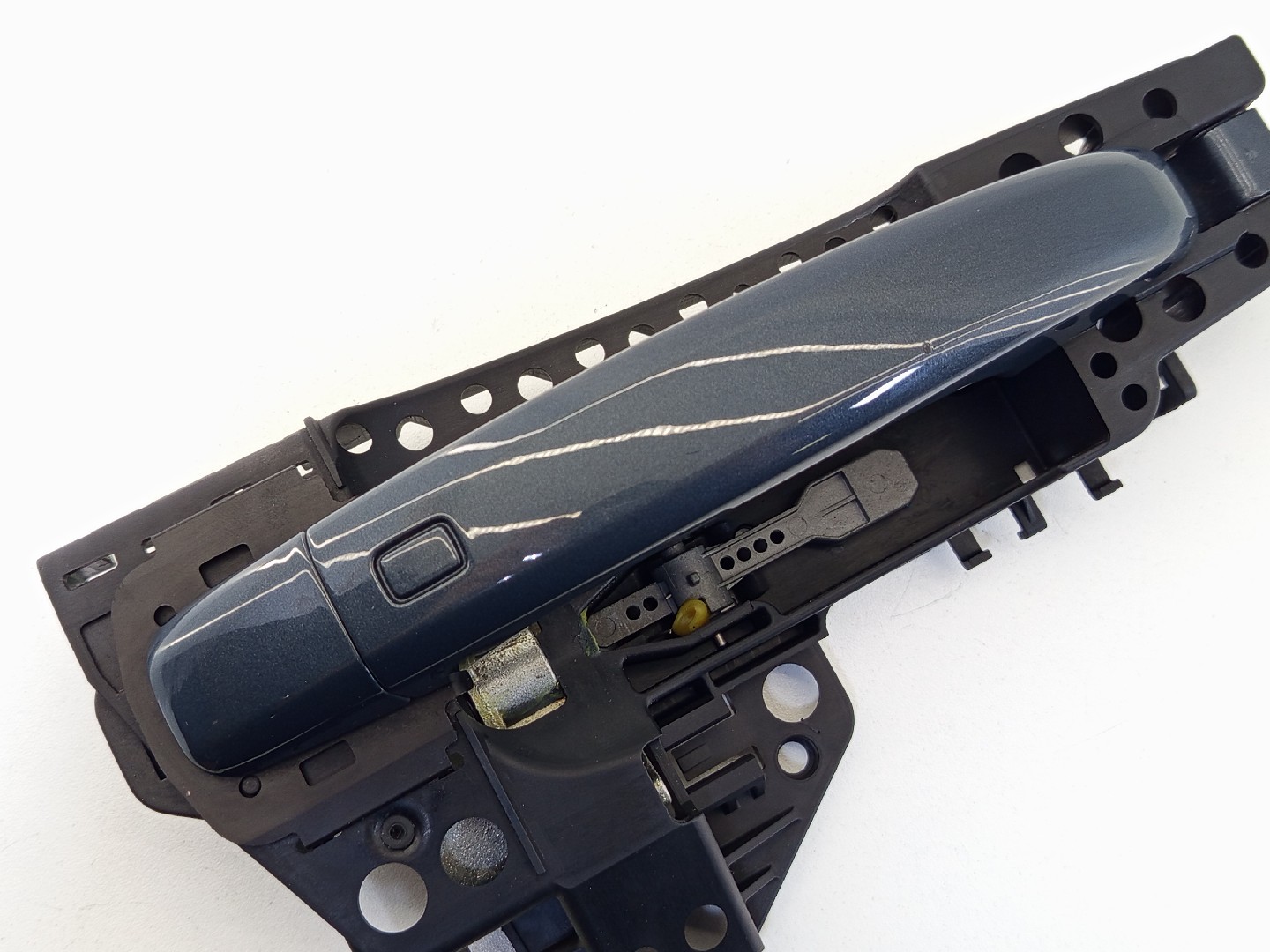 Puxador exterior frente direito AUDI A5 Sportback (8TA) | 09 - 17 Imagem-1