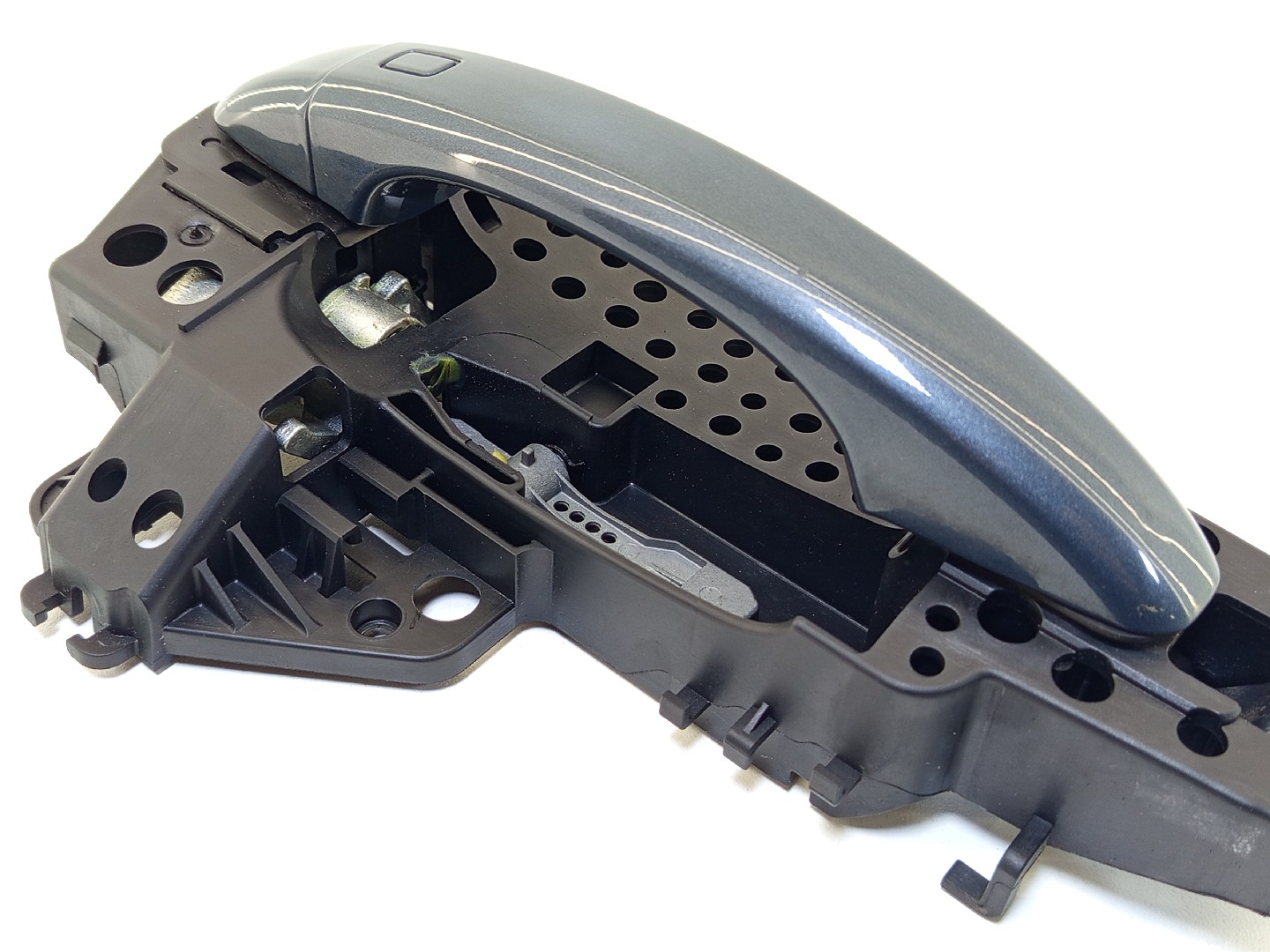 Puxador exterior frente direito AUDI A5 Sportback (8TA) | 09 - 17 Imagem-2