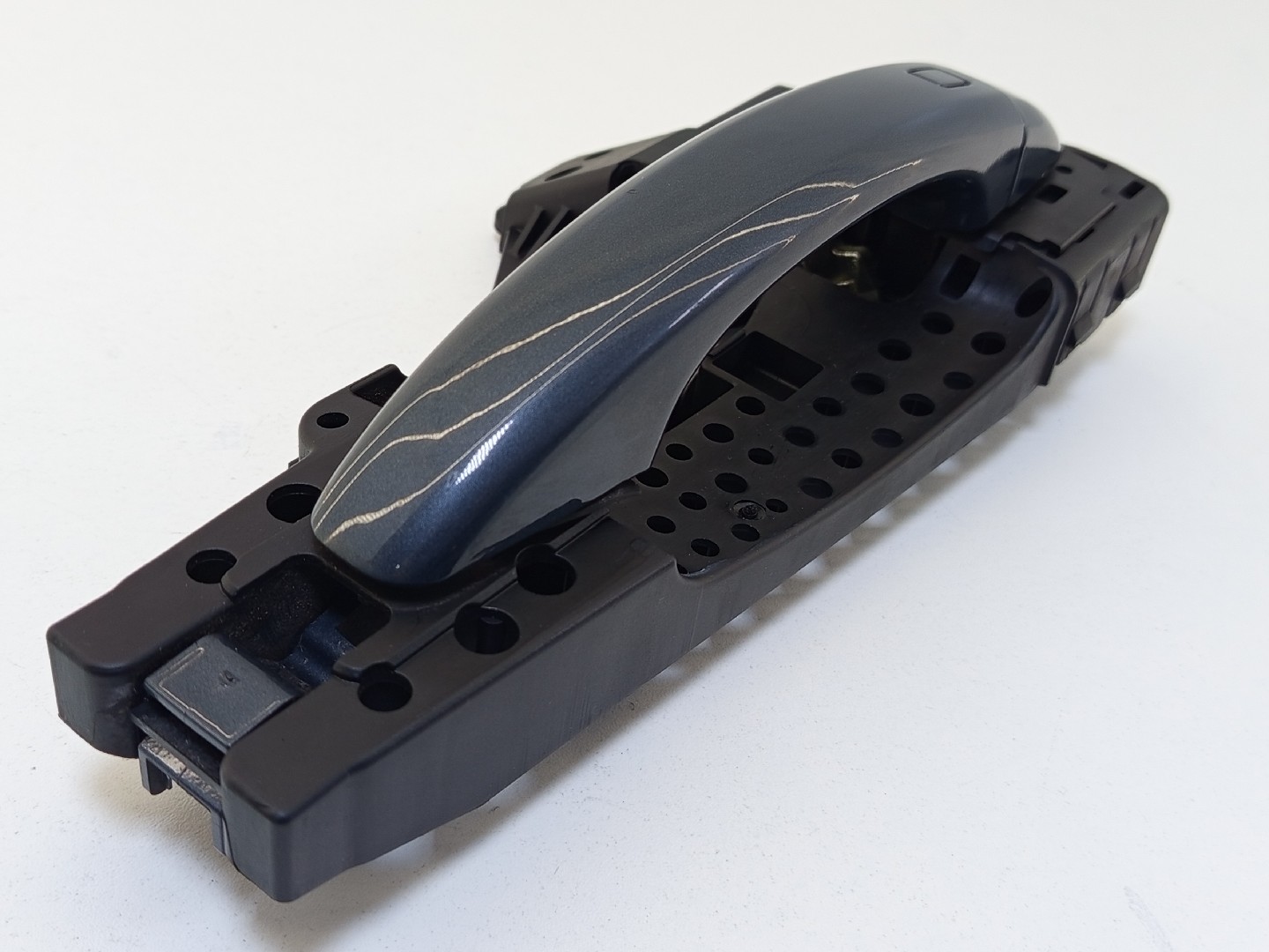 Puxador exterior frente direito AUDI A5 Sportback (8TA) | 09 - 17 Imagem-3