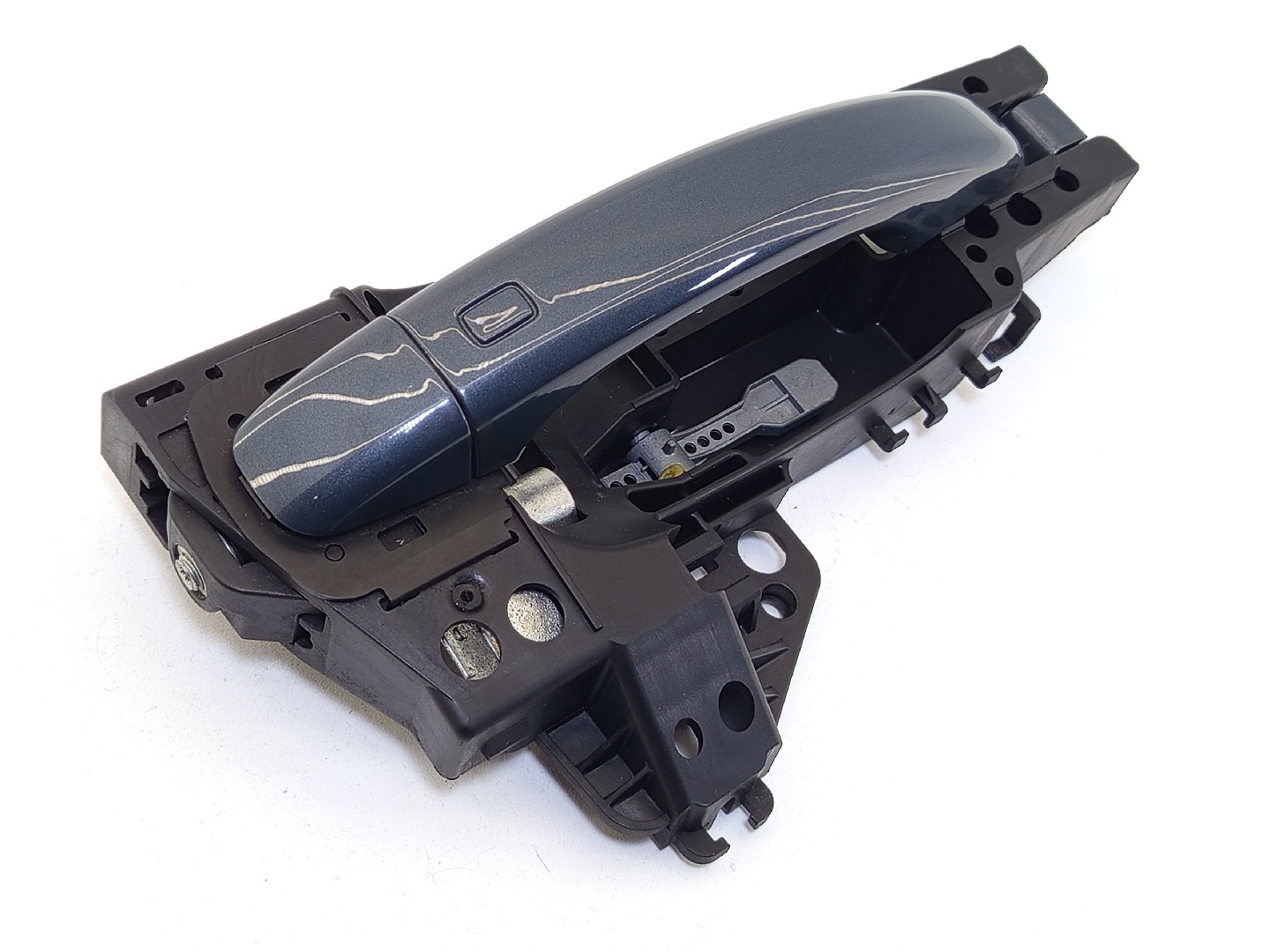 Puxador exterior frente esquerdo AUDI A5 Sportback (8TA) | 09 - 17 Imagem-0