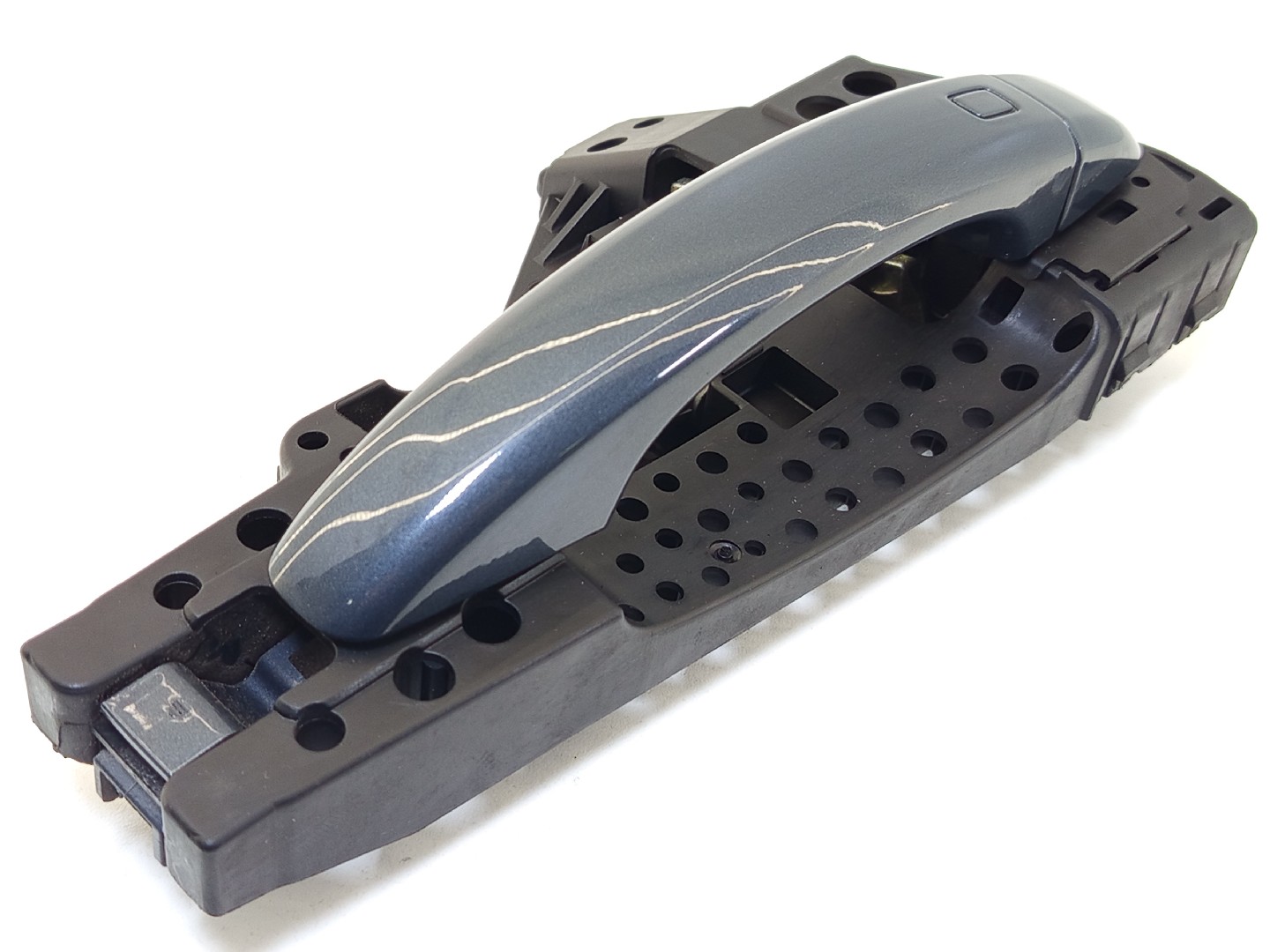 Puxador exterior frente esquerdo AUDI A5 Sportback (8TA) | 09 - 17 Imagem-2