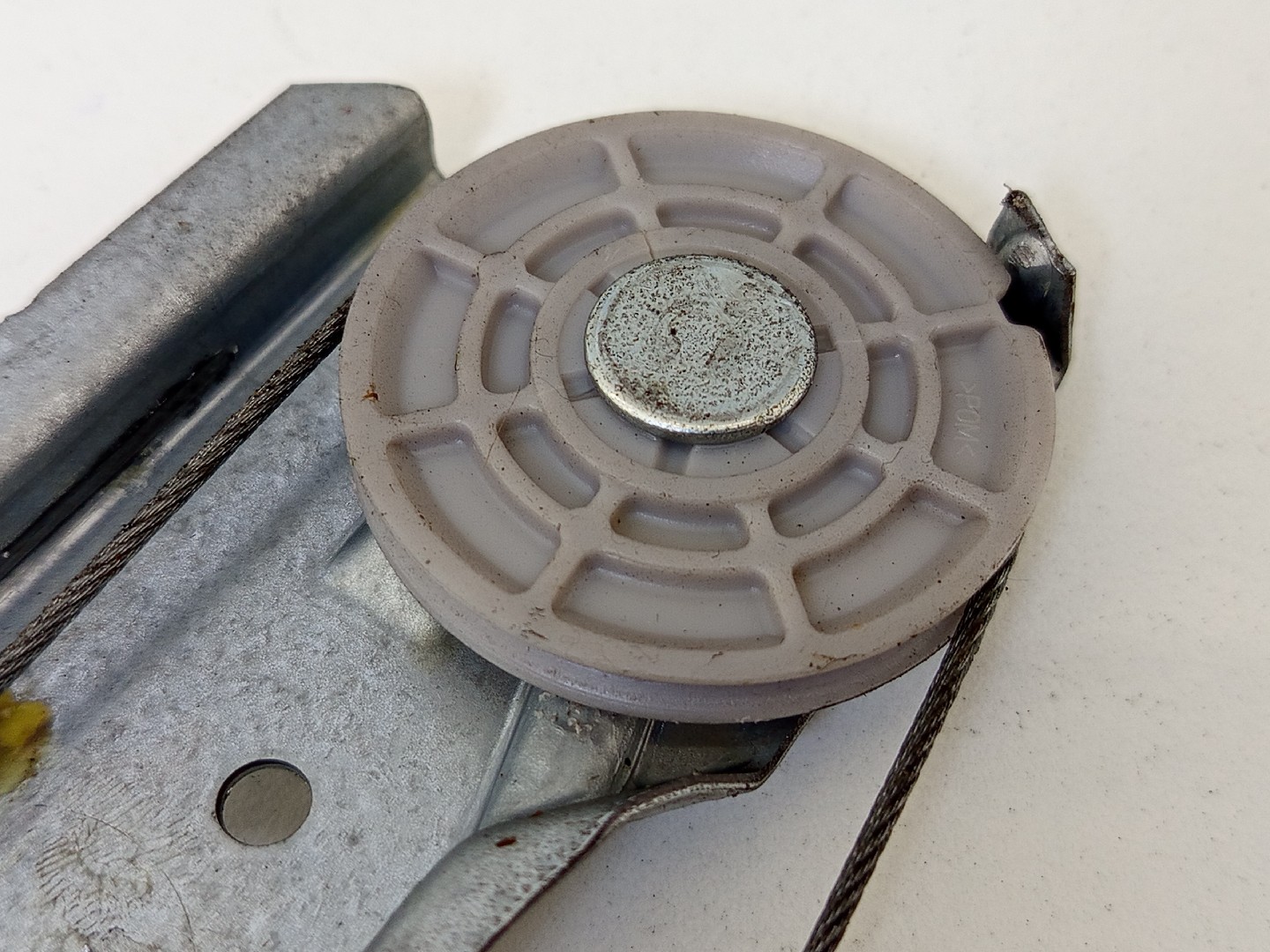 Elevador vidro trás direito MERCEDES-BENZ A-CLASS (W168) | 97 - 05 Imagem-7