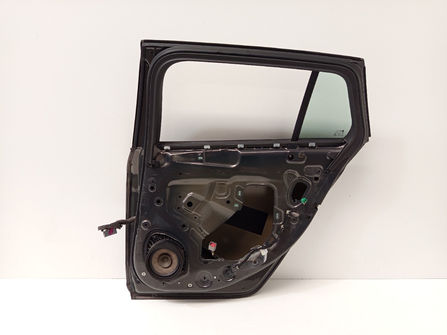 Porta trás direita OPEL ASTRA K Sports Tourer (B16) | 15 -  Imagem-4