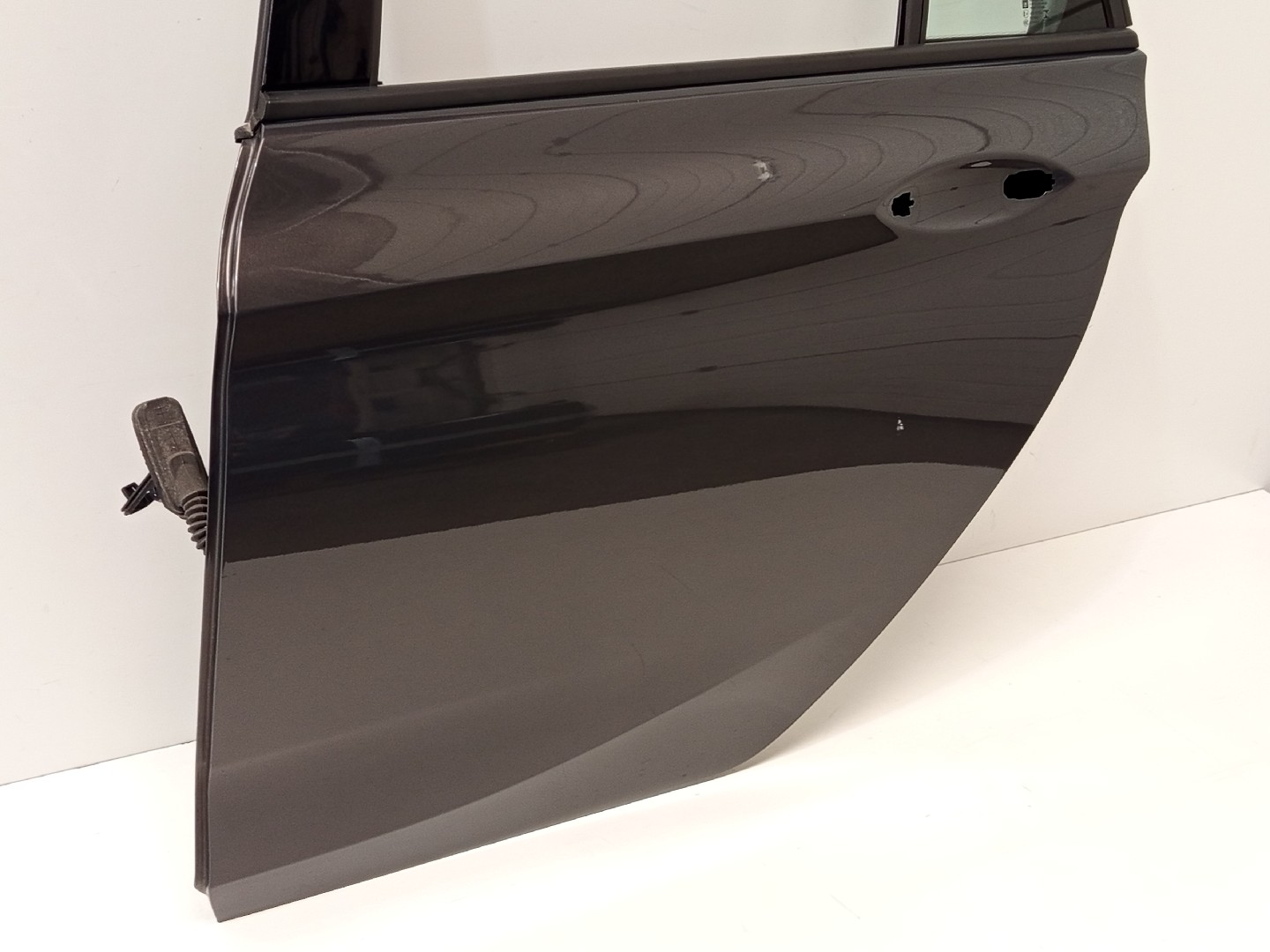 Porta trás esquerda OPEL ASTRA K Sports Tourer (B16) | 15 -  Imagem-2