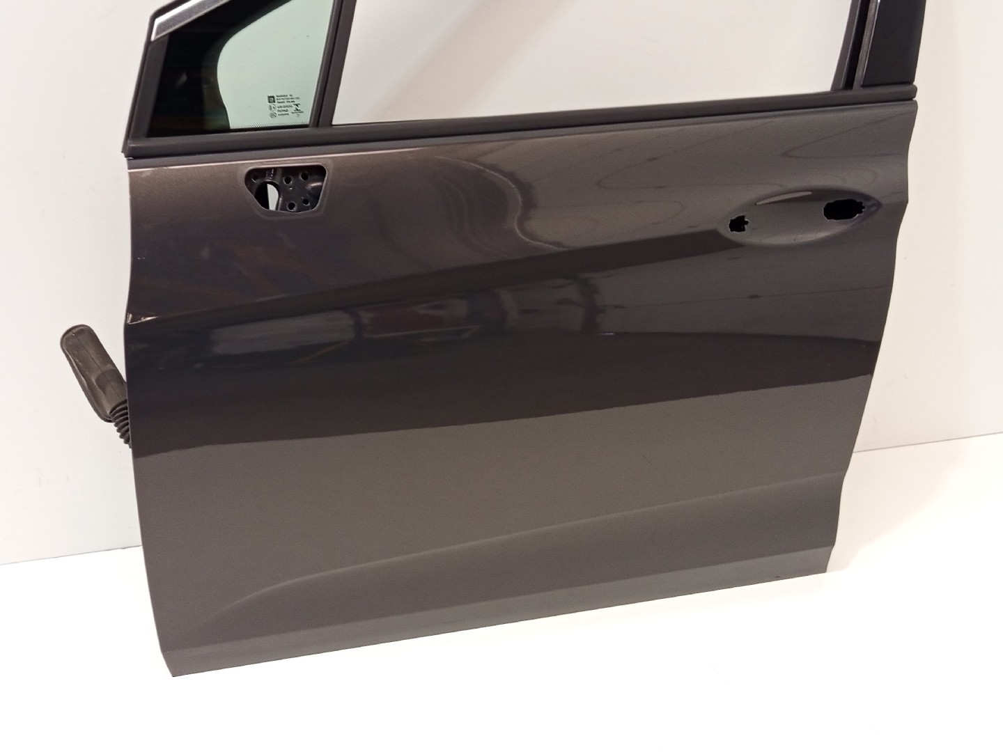 Porta frente esquerda OPEL ASTRA K Sports Tourer (B16) | 15 -  Imagem-1