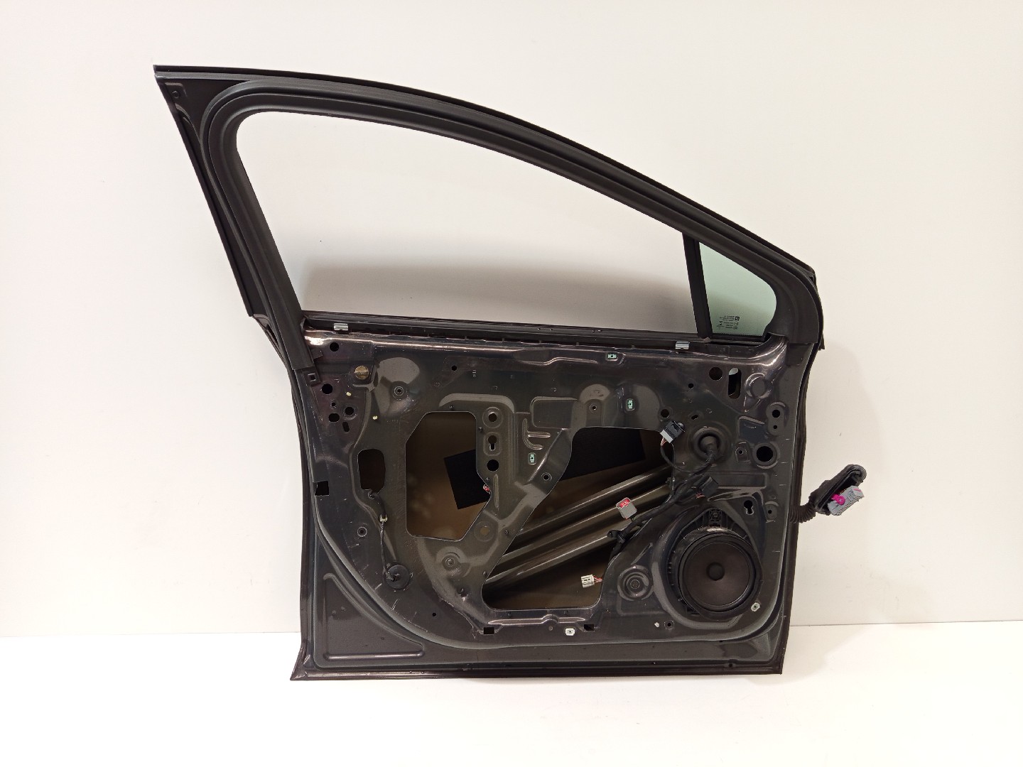 Porta frente esquerda OPEL ASTRA K Sports Tourer (B16) | 15 -  Imagem-3