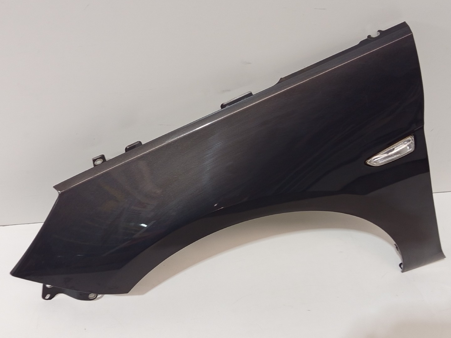 Guarda lamas frente esquerdo OPEL ASTRA K Sports Tourer (B16) | 15 -  Imagem-1