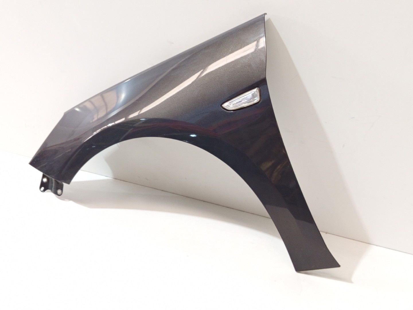 Guarda lamas frente esquerdo OPEL ASTRA K Sports Tourer (B16) | 15 -  Imagem-2