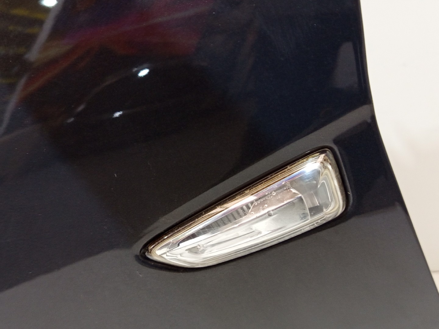 Guarda lamas frente esquerdo OPEL ASTRA K Sports Tourer (B16) | 15 -  Imagem-3