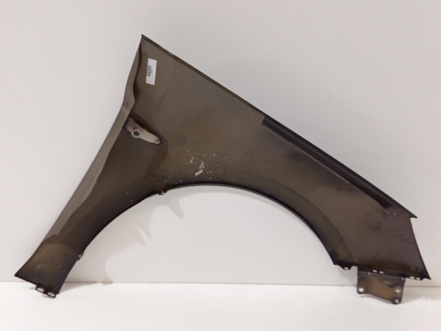 Guarda lamas frente esquerdo OPEL ASTRA K Sports Tourer (B16) | 15 -  Imagem-4