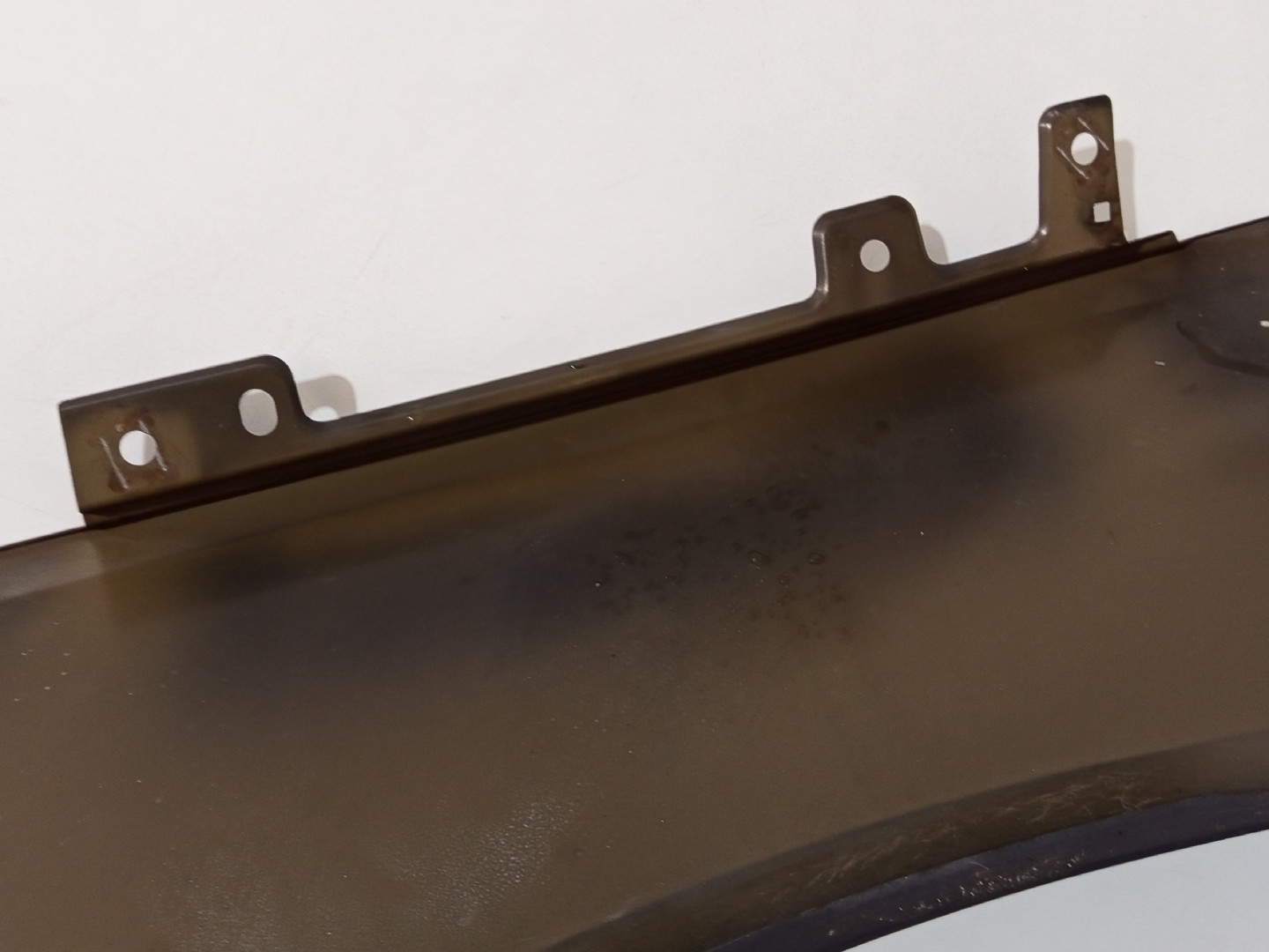 Guarda lamas frente esquerdo OPEL ASTRA K Sports Tourer (B16) | 15 -  Imagem-6