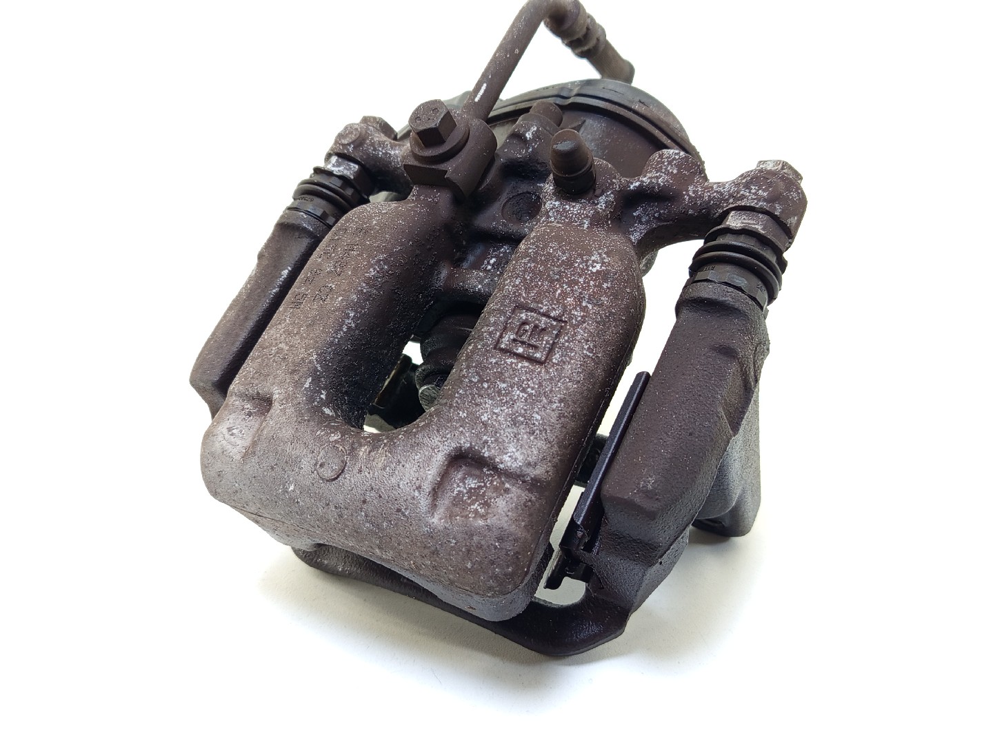 Bomba travão tras direita OPEL ASTRA K Sports Tourer (B16) | 15 -  Imagem-1