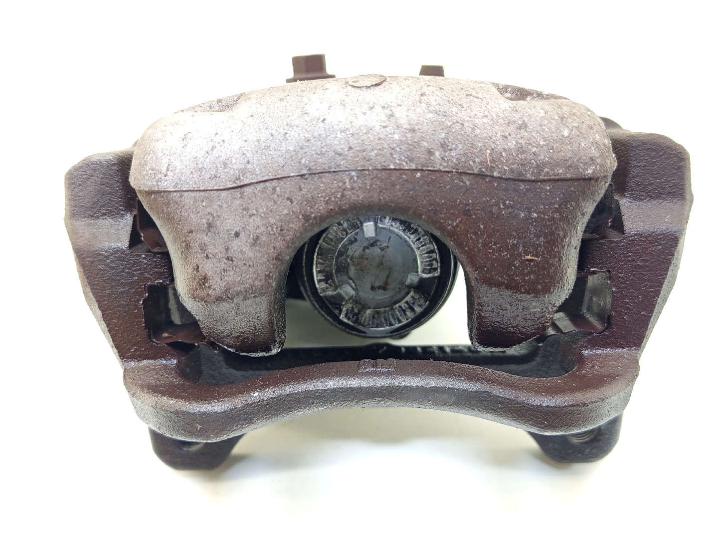 Bomba travão tras direita OPEL ASTRA K Sports Tourer (B16) | 15 -  Imagem-2