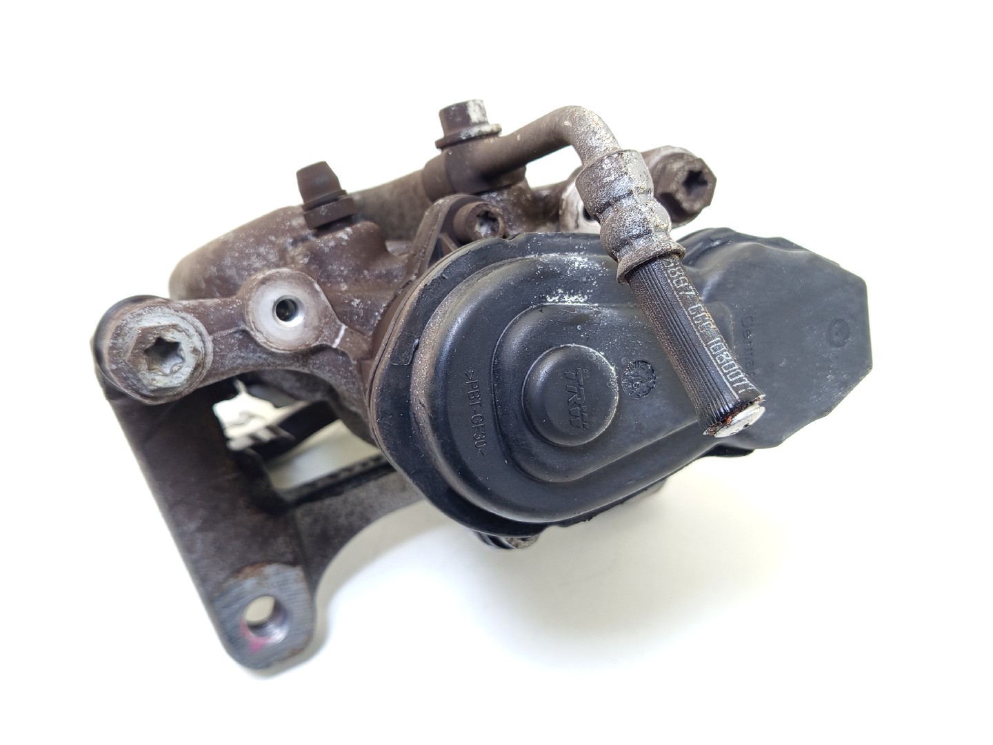 Bomba travão tras direita OPEL ASTRA K Sports Tourer (B16) | 15 -  Imagem-3