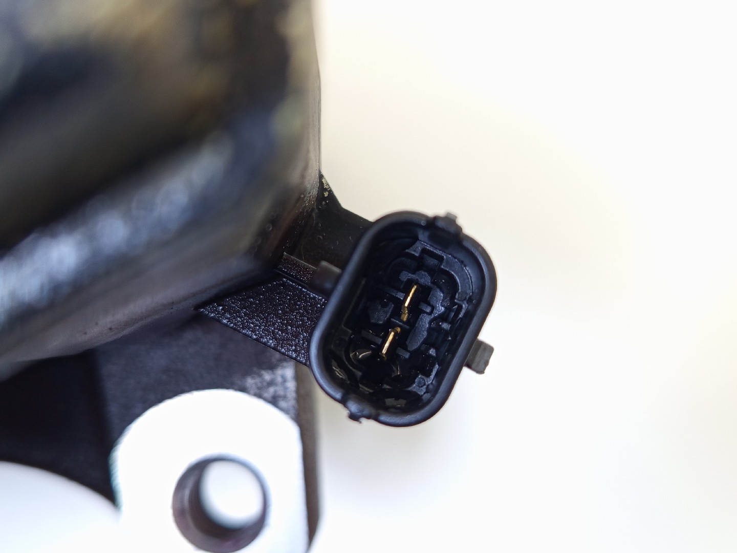 Bomba travão tras direita OPEL ASTRA K Sports Tourer (B16) | 15 -  Imagem-4