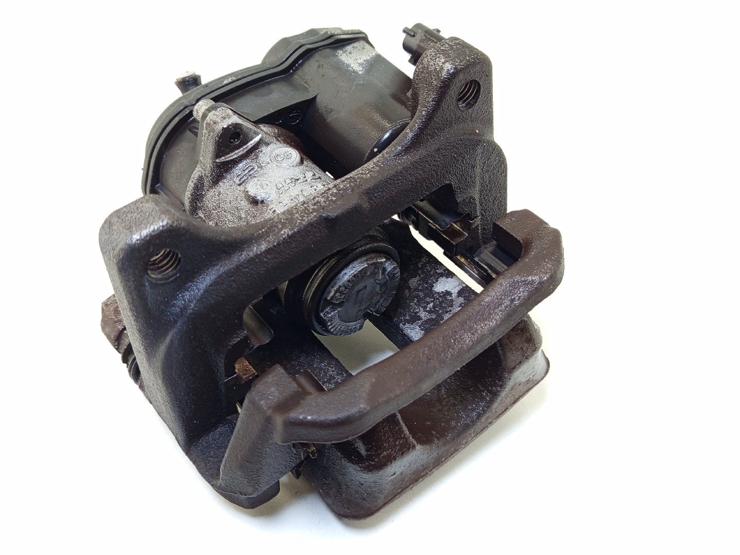 Bomba travão tras direita OPEL ASTRA K Sports Tourer (B16) | 15 -  Imagem-7