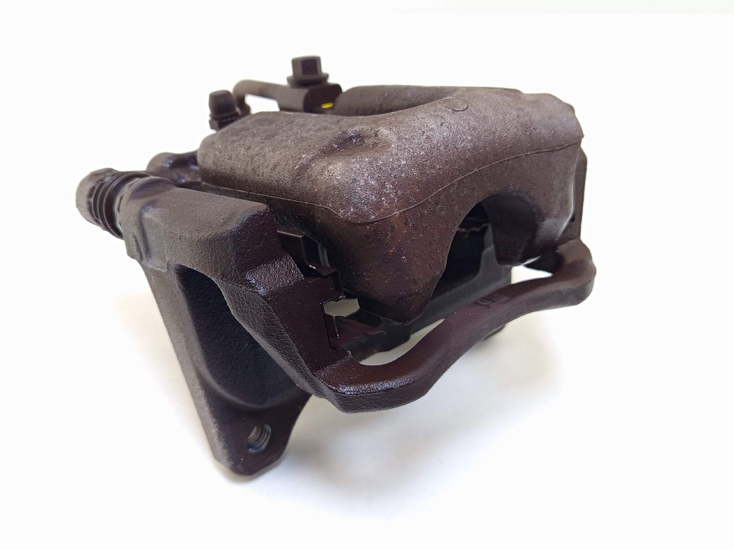 Images of the available product