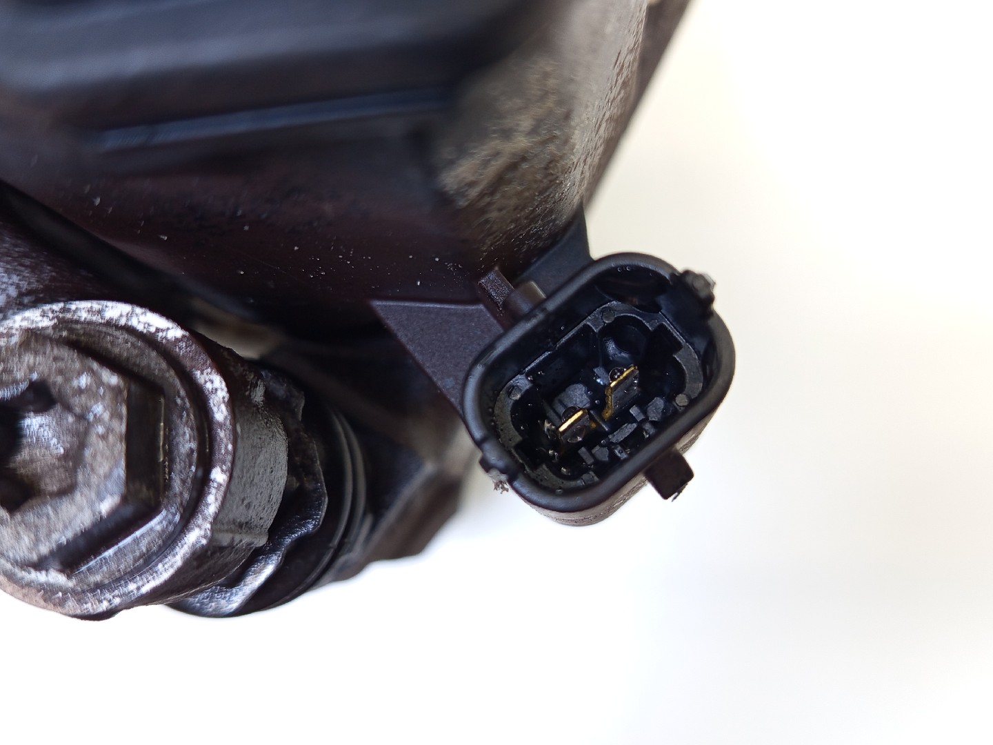 Bomba travão tras esquerda OPEL ASTRA K Sports Tourer (B16) | 15 -  Imagem-10