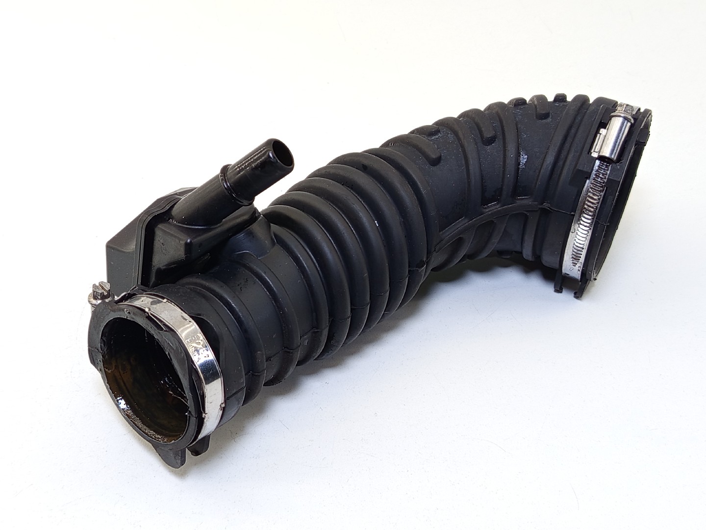 Images of the available product