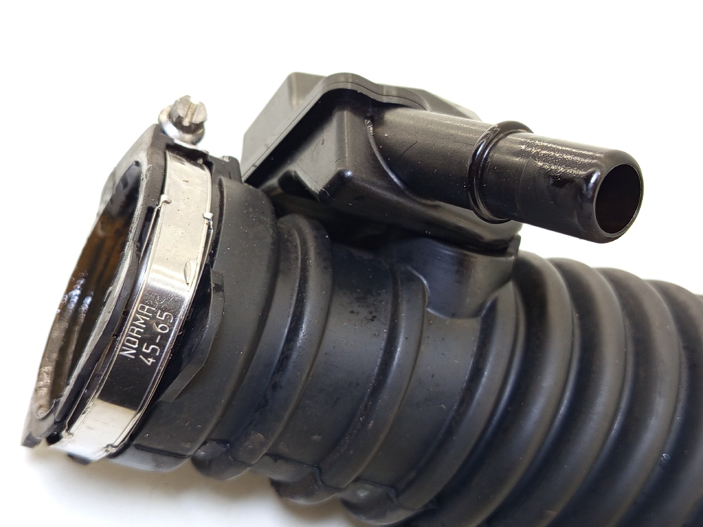 Tubo OPEL ASTRA K Sports Tourer (B16) | 15 -  Imagem-2