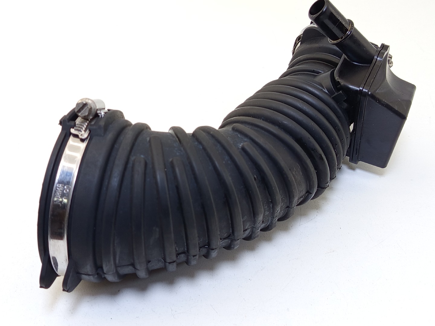 Tubo OPEL ASTRA K Sports Tourer (B16) | 15 -  Imagem-6